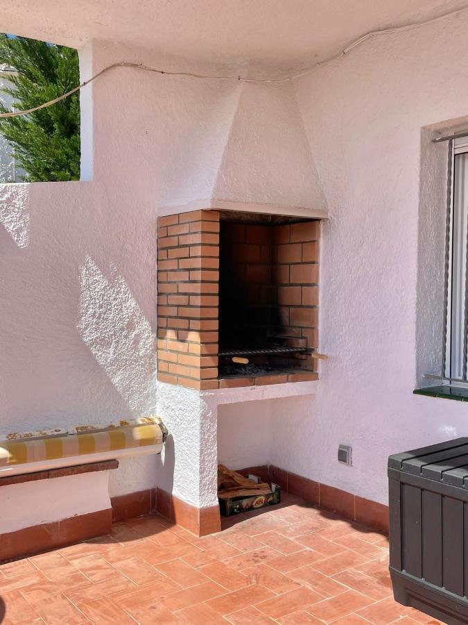 Apartamento Familiar En Canyelles Rosas